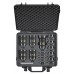 SP3 Cooke Mirrorless Primes (25, 32, 50, 75, 100) set E-Mount